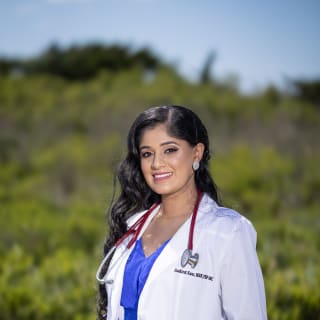 Jaskirat Kaur, Nurse Practitioner, New Hyde Park, NY