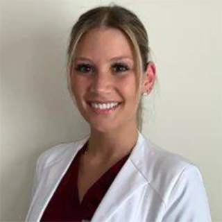 Haley Alexandropoulos, Dermatology, Commack, NY