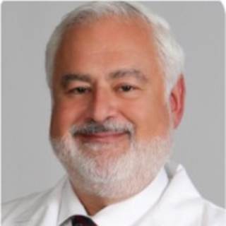 Vincent Cantone, MD