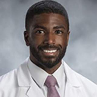 Alphonso Bond, DO, Other MD/DO, Dearborn, MI