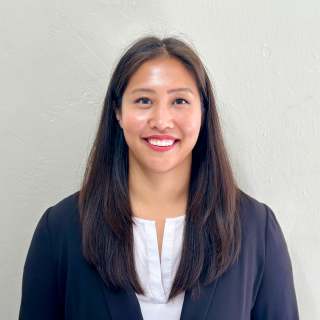 N. Oh, MD, Medicine/Pediatrics, Los Angeles, CA