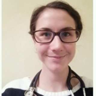 Elaine Heine, Family Medicine, Albuquerque, NM