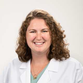 Allison Lenselink, MD, Other MD/DO, Rochester, NY