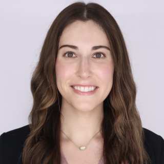 Julia Dillard, MD, Psychiatry, San Francisco, CA
