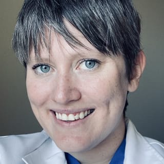 Jennifer Minor, MD, Internal Medicine, Appleton, WI