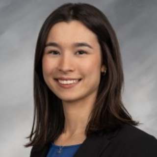 Madeline Simone, MD, Other MD/DO, Chicago, IL