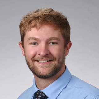 Corbin Merchant, MD, Other MD/DO, Grand Rapids, MI