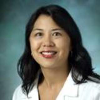 Janet Lam, MD