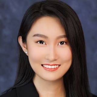 Shengyi Fu, MD, Other MD/DO, Gainesville, FL
