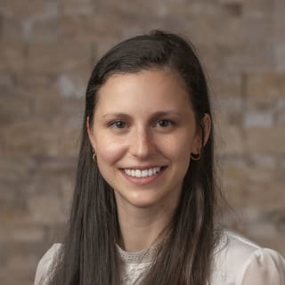 Mariana Colussi-Pelaez, MD, Pediatrics, Springfield, MA