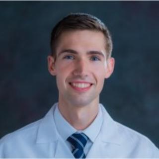 Joseph Sedlak, MD, Other MD/DO, Boston, MA