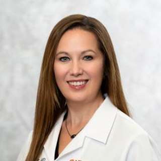 Sarah (Angermiller) Tyner, MD, Pediatrics, Houston, TX
