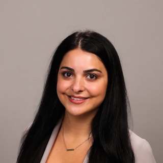 Sarine Carroll, DO, Other MD/DO, Maywood, IL