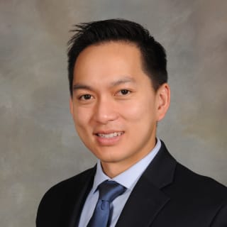 Michael Nguyen, MD, Oncology, Torrance, CA