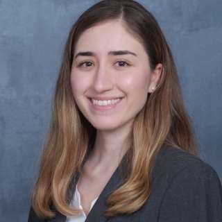 Meryem Ok, MD, Other MD/DO, Chapel Hill, NC