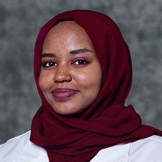 Mafaz Ombada, MD, Other MD/DO, Jacksonville, FL
