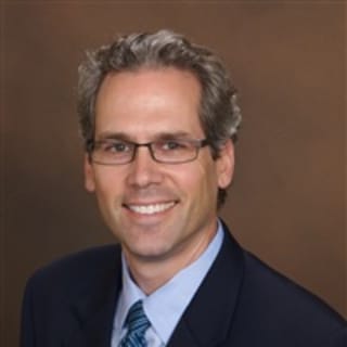 Anthony Meyer, MD, Dermatology, Seattle, WA