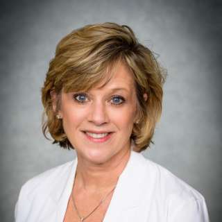 Katrina Smith