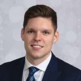 Pavel Mazirka, MD, General Surgery, Gainesville, FL