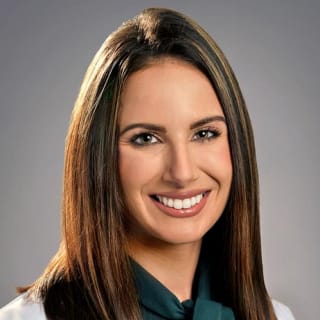 Alexis Acernese, MD, Family Medicine, Orlando, FL