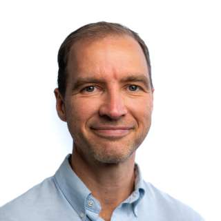 Bryant Ward, MD, Family Medicine, Banner Elk, NC