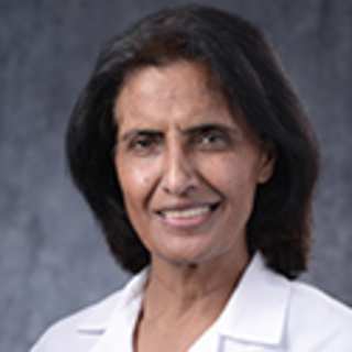 Farhat Osman, MD, Pediatrics, Rochester Hills, MI