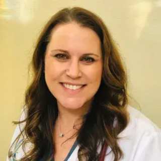 Gail (Beutler) Crawford, Certified Registered Nurse Anesthetist, Granite Bay, CA