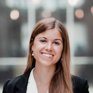 Kaetlyn Arant, MD, Other MD/DO, Providence, RI