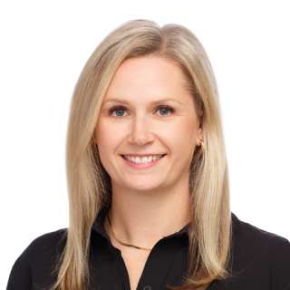 Jennifer Feeney
