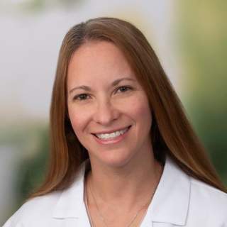 Joanne Glanville, MD, General Surgery, Midlothian, VA