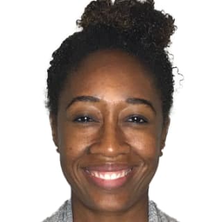 Kasha Otway James, MD, Pediatrics, Houston, TX