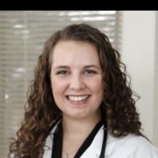 Sarah Wilson, PA, Gastroenterology, Anderson, OH, Mercy Health - Clermont Hospital