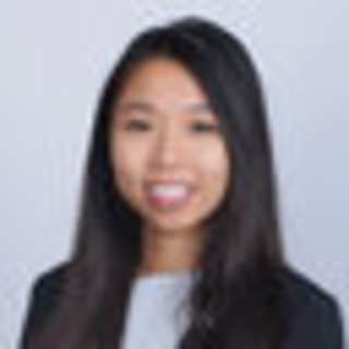 Jocelyn Vuong, MD, Neurology, Chapel Hill, NC