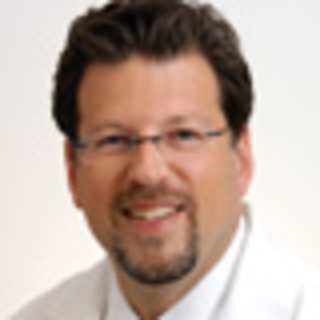 David Lichtenstein, MD, Gastroenterology, Boston, MA