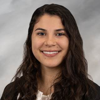 Kelsey Trulik, MD, Other MD/DO, Detroit, MI