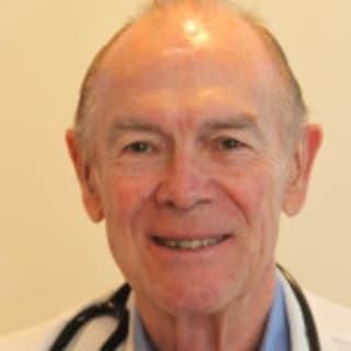 William Brath, MD, Preventive Medicine, Los Angeles, CA, Centinela Hospital Medical Center