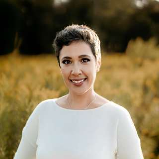 Nicole Gauger, Psychiatric-Mental Health Nurse Practitioner, Queensbury, NY