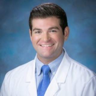 Austin Layne, PA, Physician Assistant, Seattle, WA