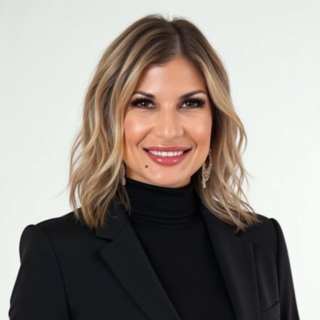 Malinet Garcia, Family Nurse Practitioner, Port St. Lucie, FL, Cleveland Clinic Martin North Hospital