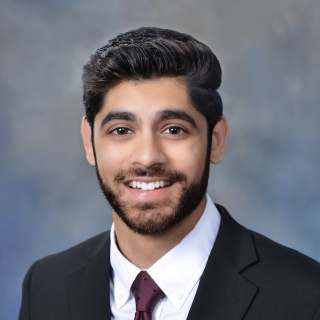 Nihar Pathare, MD, Orthopaedic Surgery, Houston, TX