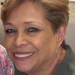 Luz Hernandez, Adult Care Nurse Practitioner, Bronx, NY