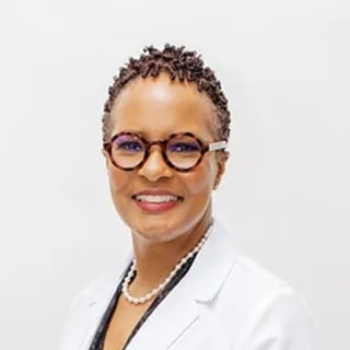 Gladys Wilkins, Obstetrics & Gynecology, White Plains, MD