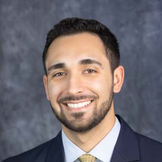 Joshua Welden, MD, Anesthesiology, New Orleans, LA