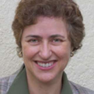 Jeanne (Leventhal) Alexander, MD, Psychiatry, Berkeley, CA