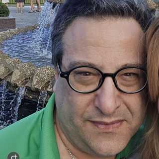 Robert Bonzani, MD, Urology, Florence, SC