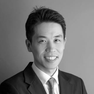 Jeong Hwan Kim, MD, Cardiology, Boston, MA