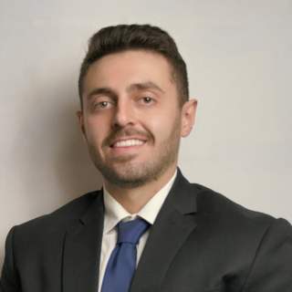 Samer Khalil, DO, Internal Medicine, Orlando, FL