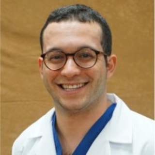 Steven Salinas, MD, Anesthesiology, Chicago, IL