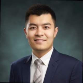 Hevin Poon, MD, Other MD/DO, Peoria, IL