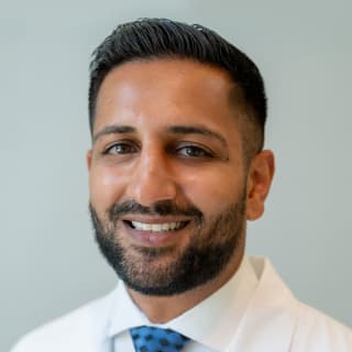 Gurkirat Sidhu, MD, Internal Medicine, Lawrenceville, GA